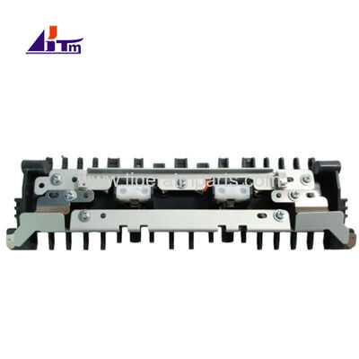 009-0029370-87 0090029370 Lắp ráp cho các bộ phận ATM NCR BRM Pocket