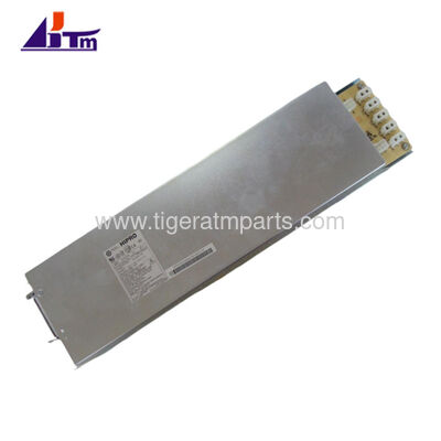 NCR ATM Switch Mode nguồn điện 600W 24V 009-0022360 009-0023924 009-0023971