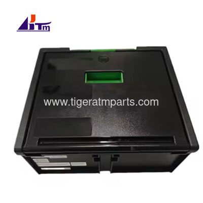 KD02158-D721 Fujitsu G610 G611 GBRU Phần máy ATM