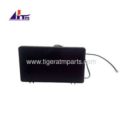 Glory R-406 Màn hình hiển thị bên ngoài cho máy phân loại tiền giấy GFS100 GFS120 GFS220 USF-52C