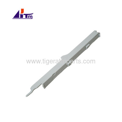 Hướng dẫn tiền giấy Cassette Diebold Nixdorf DN200 Bên trái 1750129166 01750129166