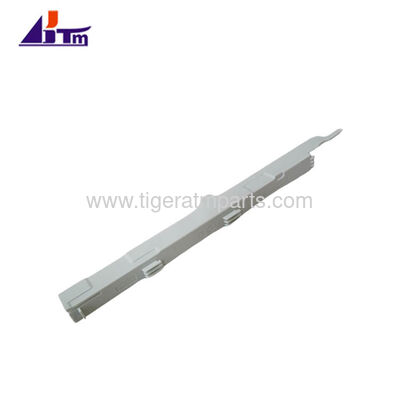 Diebold Nixdorf DN200 Hướng dẫn ghi chú băng bên phải 1750129167 01750129167