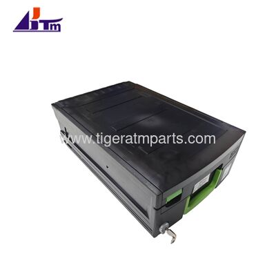 Bộ phận máy ATM Wincor Nixdorf Cineo C4060 Cassette Rec. BC_Lock 1750155418