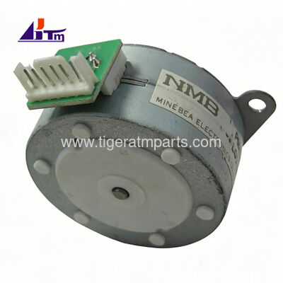 Wincor CMD-V4 Động cơ PM42L 1750046741 01750046741 1750058042-47