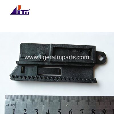 1750057162 01750057162 Wincor CMD V4 Phương tiện vận chuyển ngang FL Guide Holder L