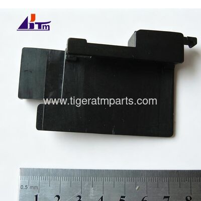 1750046632 01750046632 Phần nhựa xếp chồng Wincor Nixdorf CMD V4
