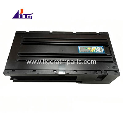 01750292967 1750292967 Diebold Nixdorf DN200 Tất cả trong hộp Cassette RM4