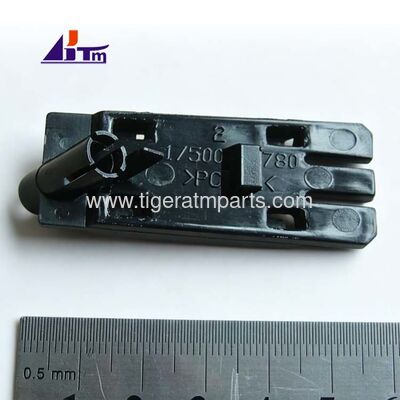 Bộ phận ATM Wincor Nixdorf CMD V4 Stacker Holder 01750025780 1750025780