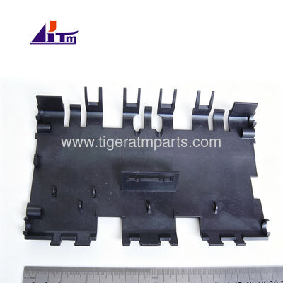 1750044624 01750044624 Wincor Nixdorf CMD V4 Stacker Bìa nhựa