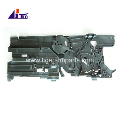 Wincor CMD-V4 Stacker Chassis phải ATM Phần 1750046496 01750046496