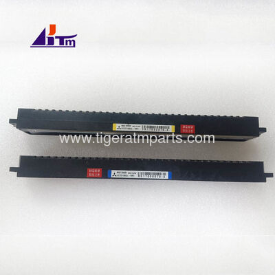 Cảm biến hình ảnh Glory GFS120 CIS UC2D190GL-RRT TR17090070-A GFS120-54