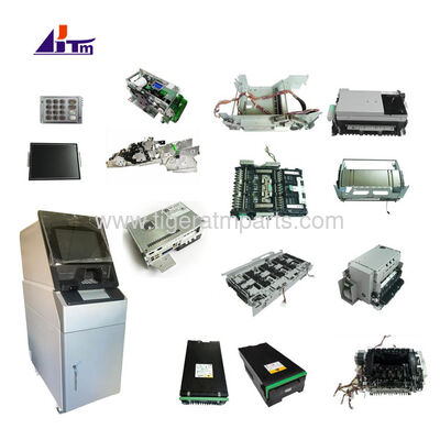 Phụ tùng máy ATM NCR SelfServ 83 ATM 6683 BRM Recycler