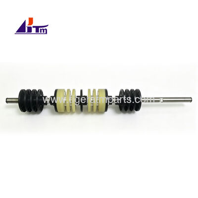S4520001023 4520001023 Hyosung CDU30 Lô con lăn nạp phụ tùng máy ATM