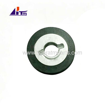 Con lăn đầu đọc thẻ Diebold 4924441700CX 49244412000B-01 Phụ tùng ATM