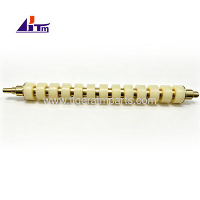 1750295887 01750295887 Trục con lăn Diebold Nixdorf HCT ATM Parts
