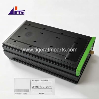 01750354977 1750354977 Diebold Nixdorf AFD 2.0 đa phương tiện phổ biến Sec CSET