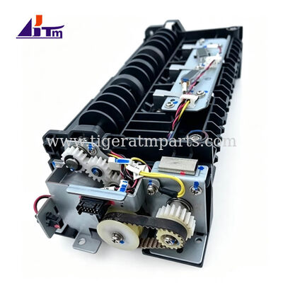 GRG H68N H68V CRM9250N Bộ phận vận chuyển tiền giấy bên dưới bên phải YT4.029.0932 502015169001