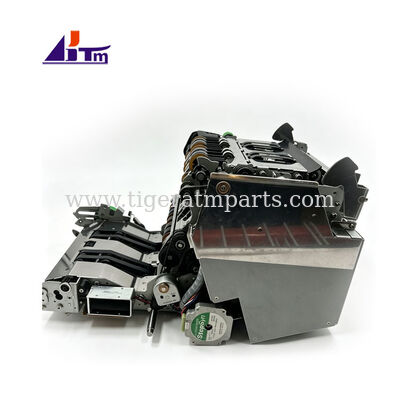 KD03705-D001 Bộ tách bộ nạp Fujitsu G730 G750 Phụ tùng máy ATM