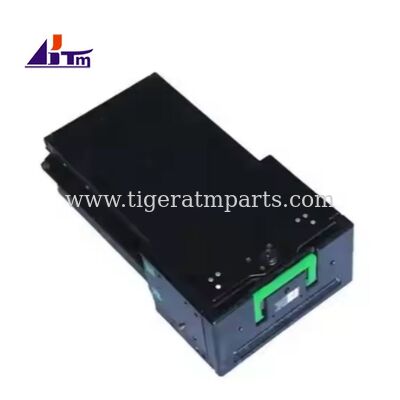 KD03426-D707 Fujitsu G750 Kassette tái chế Hộp tiền ATM Phụ tùng