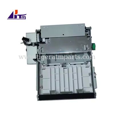 KD03415-D107 Fujitsu G750 Bộ phận thay thế máy ATM