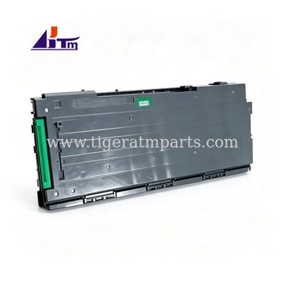 TS-M1U2-SAB30 Hitachi 2845SR UR2 Hộp chấp nhận AB U2ABLC Phụ tùng ATM