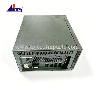 Bộ điều khiển UR2 SR Hitachi 2845V TS-M772-11100 Lõi PC máy ATM