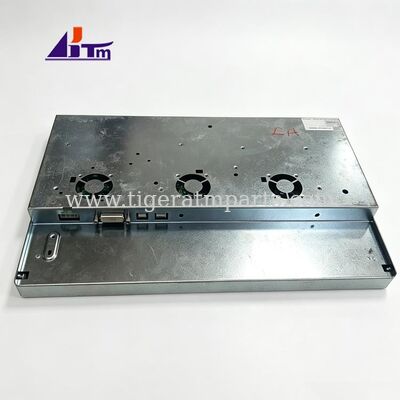 Màn hình Wincor Nixdorf ProCash-250 280 285 15 inch Openframe 1750262934 01750262934