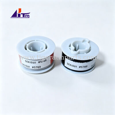 Bộ phận phụ tùng máy ATM NCR Escrow BNA3 Tape Reel Set 998-0912694 998-0912695