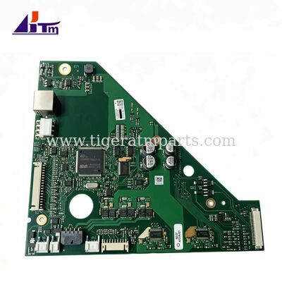 01750287370 1750287370 PCB chính cho Diebold Nixdorf IOT ATM