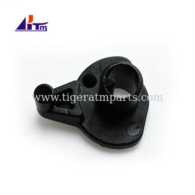 01750142581 1750142581 Diebold Nixdorf IOT Knot RM4 ATM Phụ tùng