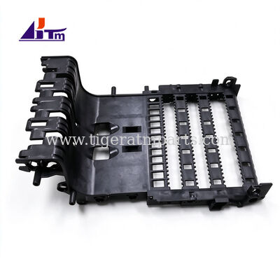 01750291725 1750291725 Diebold Nixdorf DN200 HCT RM4 Khung 1750291697-39-08