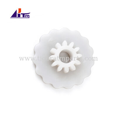 Glory GFS-120 / GFB-800 Chiếc máy đếm tiền giấy 12T 3100T191 GFS-120-16-04