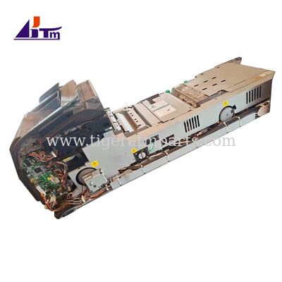 7430003724 Hyosung BRM30 Máy phân phối tái chế