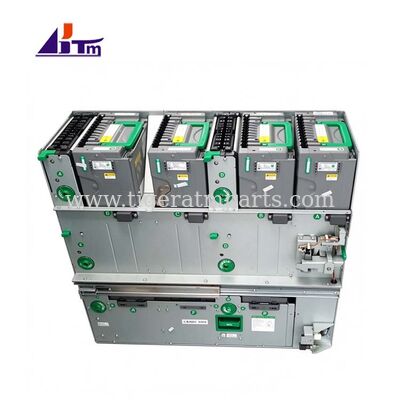 7430003725 S7430003725 Hyosung BRM30 Đơn vị dưới Assy ATM