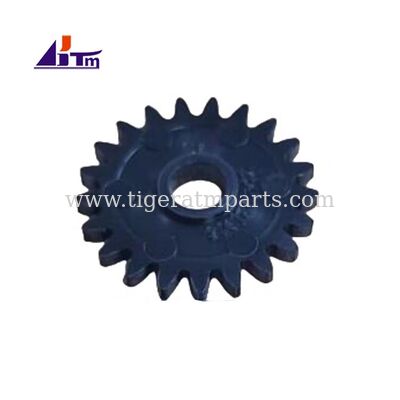 202021016 MEI Tiền lưu hóa đơn chấp nhận Validator Head Gear 21T Phần sửa chữa