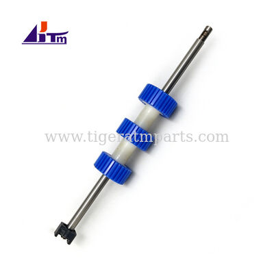 01750370512 Trục Trích Xuất Diebold Nixdorf DSU RM4 Xanh 1750370512