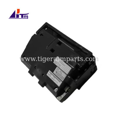 Bộ cassette từ chối Hitachi 2845SR UR2-RJ SR TS-M1U2-SRJ10 Phụ tùng ATM