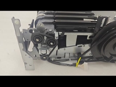 Diebold Nixdorf ATM phụ tùng AFD Stacker 49242427000F 49-242427-000F