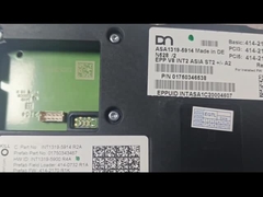 Phần ATM Diebold Nixdorf DN EPPV8 01750346538 1750346538