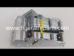 009-0023827 0090023827 NCR biên lai Máy in giấy truyền ATM