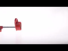 445-0756284 4450756284 NCR S2 Pick Line Assy ATM Phụ tùng