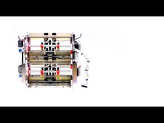 4450756286 NCR S2 chọn mô-đun ATM phụ tùng 445-0756286