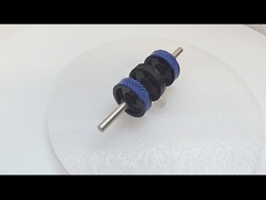 4450756286 NCR ATM Phụ tùng phụ tùng S2 Lắp ráp mô-đun chọn 445-0756286