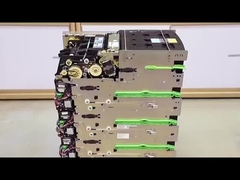 Wincor Cineo C4060 Máy tái chế tiền mặt Máy ATM