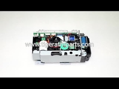 Diebold Nixdorf DN200 DN250 DN450 EMV Card Reader IFM0Q5-0100 ICT3H5-3AD2792 1750304622 ATM