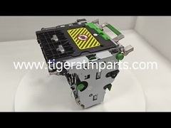 Fujitsu NCR GBRU G610 Escrow ATM Phụ tùng