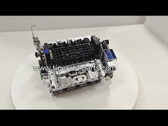 Fujitsu NCR GBRU G610 Separator 009-0028595 0090028595 Bộ phận ATM