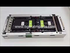 0090025029 Fujitsu ATM Phần NCR GBRU GBNA Giao thông vận tải thấp hơn BNA2 009-0025029