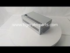 Bộ phận máy ATM Hyosung nguồn điện HPS750-BATMIC S5621000038 5621000038