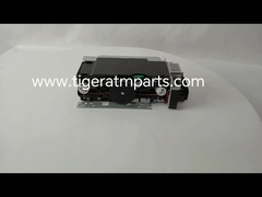 S5645000062 Hyosung 8600S Card Rader ICT3Q8-3HT2290-S Bộ phận máy ATM